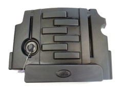 Recambio de tapa motor para land rover range rover sport i (l320) 3.0 d 4x4 referencia OEM IAM   