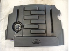 Recambio de tapa motor para land rover range rover sport i (l320) 3.0 d 4x4 referencia OEM IAM   