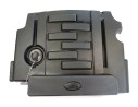 TAPA MOTOR LR013450 7H226A949AB 