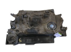 Recambio de tapa motor para land rover range rover sport i (l320) 3.0 d 4x4 referencia OEM IAM    2