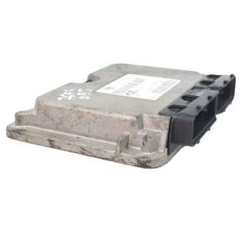 CENTRALITA MOTOR UCE 036906034HA 