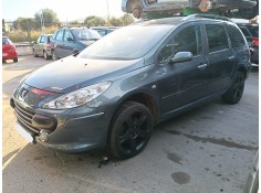 PEUGEOT 307 BREAK (3E)