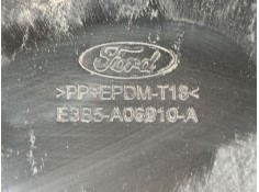 Recambio de guantera para ford ka+ iii (uk, fk) 1.2 ti-vct referencia OEM IAM 2406112 E3B5A06010A  2