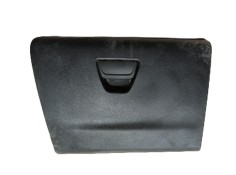 Recambio de guantera para ford ka+ iii (uk, fk) 1.2 ti-vct referencia OEM IAM 2406112 E3B5A06010A 