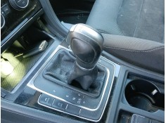 Recambio de caja cambios para volkswagen golf vii variant (ba5, bv5) 1.6 tdi referencia OEM IAM   