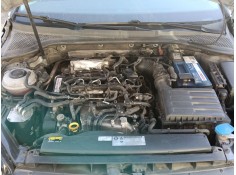 Recambio de despiece motor para volkswagen golf vii variant (ba5, bv5) 1.6 tdi referencia OEM IAM   