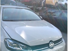 Recambio de capot delantero para volkswagen golf vii variant (ba5, bv5) 1.6 tdi referencia OEM IAM   
