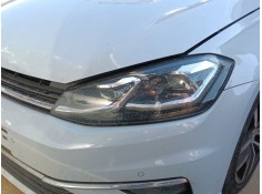 Recambio de faro izquierdo para volkswagen golf vii variant (ba5, bv5) 1.6 tdi referencia OEM IAM   