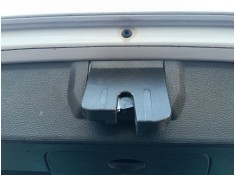 Recambio de cerradura maletero / porton para volkswagen golf vii variant (ba5, bv5) 1.6 tdi referencia OEM IAM   