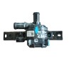 Recambio de bomba agua para byd seal u referencia OEM IAM 1345144400 12694821BRPB28B0716 