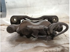 Recambio de pinza freno delantera derecha para iveco daily iii furgoneta 35 s 13 v,35 c 13 v referencia OEM IAM 42536625   2