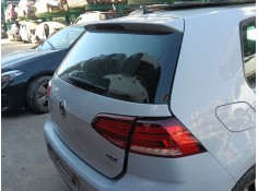 Recambio de porton trasero para volkswagen golf vii variant (ba5, bv5) 1.6 tdi referencia OEM IAM    2