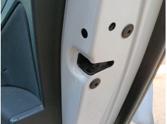 Recambio de cerradura puerta trasera derecha para volkswagen golf vii variant (ba5, bv5) 1.6 tdi referencia OEM IAM   