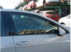 Recambio de elevalunas delantero derecho para volkswagen golf vii variant (ba5, bv5) 1.6 tdi referencia OEM IAM   