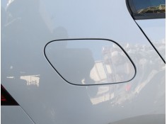 Recambio de tapa exterior combustible para volkswagen golf vii variant (ba5, bv5) 1.6 tdi referencia OEM IAM   