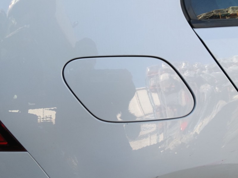 Recambio de tapa exterior combustible para volkswagen golf vii variant (ba5, bv5) 1.6 tdi referencia OEM IAM   