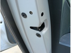 Recambio de cerradura puerta trasera izquierda para volkswagen golf vii variant (ba5, bv5) 1.6 tdi referencia OEM IAM   