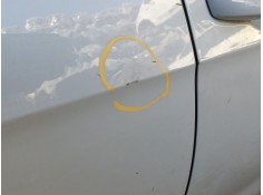 Recambio de puerta trasera derecha para volkswagen golf vii variant (ba5, bv5) 1.6 tdi referencia OEM IAM    2