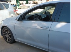 Recambio de puerta delantera izquierda para volkswagen golf vii variant (ba5, bv5) 1.6 tdi referencia OEM IAM   