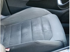 Recambio de asiento delantero izquierdo para volkswagen golf vii variant (ba5, bv5) 1.6 tdi referencia OEM IAM    2