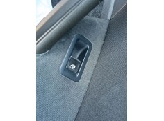 Recambio de mando elevalunas delantero derecho para volkswagen golf vii variant (ba5, bv5) 1.6 tdi referencia OEM IAM   