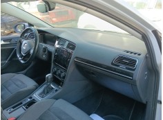 Recambio de salpicadero para volkswagen golf vii variant (ba5, bv5) 1.6 tdi referencia OEM IAM   