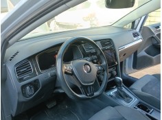 Recambio de salpicadero para volkswagen golf vii variant (ba5, bv5) 1.6 tdi referencia OEM IAM    2