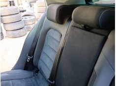 Recambio de cinturon seguridad trasero derecho para volkswagen golf vii variant (ba5, bv5) 1.6 tdi referencia OEM IAM   