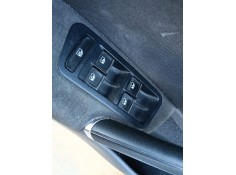 Recambio de mando elevalunas delantero izquierdo para volkswagen golf vii variant (ba5, bv5) 1.6 tdi referencia OEM IAM   