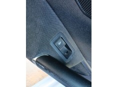 Recambio de mando elevalunas trasero izquierdo para volkswagen golf vii variant (ba5, bv5) 1.6 tdi referencia OEM IAM   