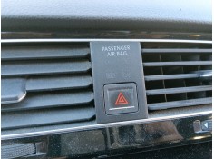 Recambio de warning para volkswagen golf vii variant (ba5, bv5) 1.6 tdi referencia OEM IAM   
