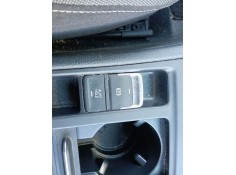 Recambio de palanca freno de mano para volkswagen golf vii variant (ba5, bv5) 1.6 tdi referencia OEM IAM   