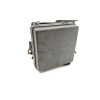 Recambio de caja reles / fusibles para kia cee´d emotion referencia OEM IAM 3916025000  