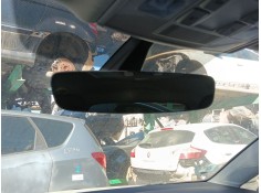 Recambio de espejo retrovisor interior para volkswagen golf vii variant (ba5, bv5) 1.6 tdi referencia OEM IAM   