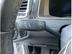 Recambio de mando intermitentes para volkswagen golf vii variant (ba5, bv5) 1.6 tdi referencia OEM IAM   