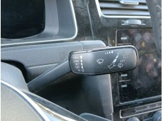 Recambio de mando limpia para volkswagen golf vii variant (ba5, bv5) 1.6 tdi referencia OEM IAM   