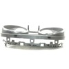 Recambio de cuadro instrumentos para nissan qashqai (j10) visia referencia OEM IAM 24810BR50A  