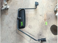 Recambio de retrovisor izquierdo para isuzu npr77l 3.0d referencia OEM IAM    2