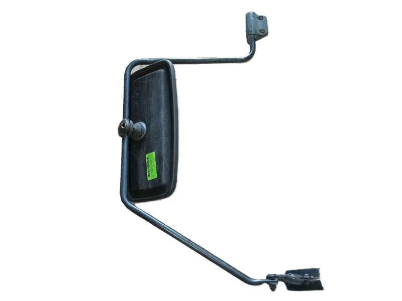 Recambio de retrovisor izquierdo para isuzu npr77l 3.0d referencia OEM IAM   