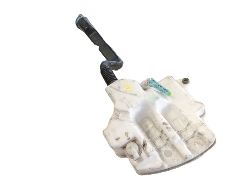 Recambio de deposito limpia para land rover range rover sport i (l320) 3.0 d 4x4 referencia OEM IAM DMB500030  