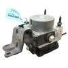 Recambio de abs para kia picanto iii (ja) 1.0 referencia OEM IAM 58910G6820 58900G6820 