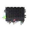 Recambio de modulo electronico para ford mustang mach-e (cgw) ev 4x4 referencia OEM IAM 2698509 PJ8T14G647GDF 