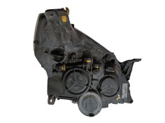 Recambio de faro izquierdo para opel vectra c (z02) 1.9 cdti (f69) referencia OEM IAM 93192377 89312275  2