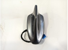Recambio de antena para ford puma (j2k, cf7) 1.0 ecoboost referencia OEM IAM   