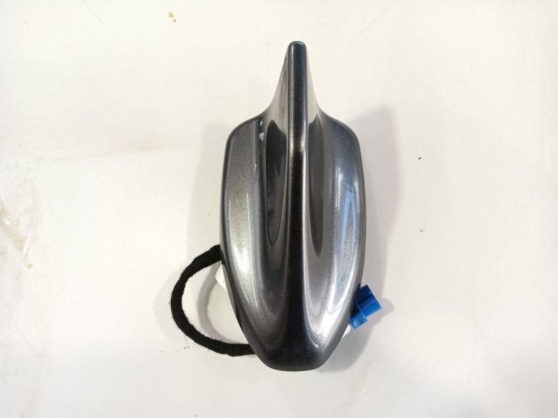 Recambio de antena para ford puma (j2k, cf7) 1.0 ecoboost referencia OEM IAM   