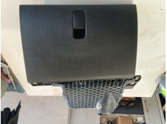 Recambio de guantera para skoda fabia iii (nj3) 1.2 tsi referencia OEM IAM   