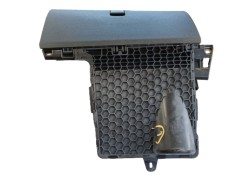 Recambio de guantera para skoda fabia iii (nj3) 1.2 tsi referencia OEM IAM  08977001  2