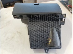 Recambio de guantera para skoda fabia iii (nj3) 1.2 tsi referencia OEM IAM    2