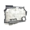 Recambio de tapa motor para suzuki sx4 rw (ey) glx referencia OEM IAM   