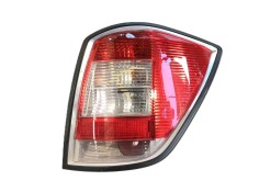 Recambio de piloto trasero derecho para opel astra h station wagon (a04) 1.9 cdti (l35) referencia OEM IAM   